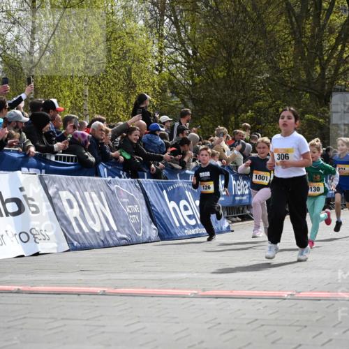 12.04.2026 - 45. Internationalen Wilhelmsburger Insellauf J. Mangold http://msf.ph/oto/9522032 12.04.2026 14:21:13 Ziel 634, 812, 618, 241, 306, 1001, 130, 126, 460, 821, 99, 771, 62, 768 meine-sportfotos.de