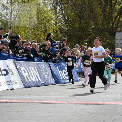 12.04.2026 - 45. Internationalen Wilhelmsburger Insellauf J. Mangold http://msf.ph/oto/9522033 12.04.2026 14:21:13 Ziel 634, 812, 618, 241, 306, 1001, 130, 126, 460, 821, 99, 771, 62, 768 meine-sportfotos.de