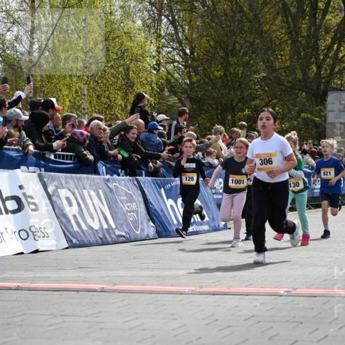 12.04.2026 - 45. Internationalen Wilhelmsburger Insellauf J. Mangold http://msf.ph/oto/9522034 12.04.2026 14:21:13 Ziel 634, 812, 618, 241, 306, 1001, 130, 126, 460, 821, 99, 771, 62, 768 meine-sportfotos.de