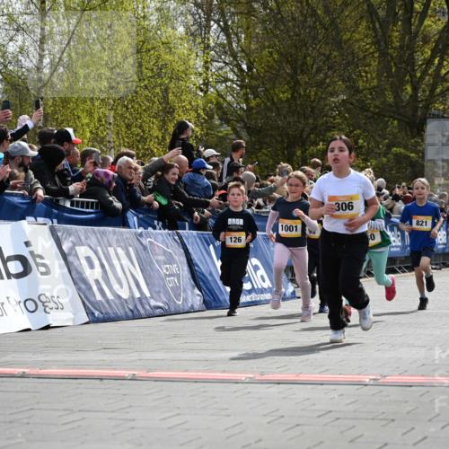 12.04.2026 - 45. Internationalen Wilhelmsburger Insellauf J. Mangold http://msf.ph/oto/9522035 12.04.2026 14:21:14 Ziel 634, 812, 618, 241, 306, 1001, 130, 126, 460, 821, 99, 771, 62, 768 meine-sportfotos.de