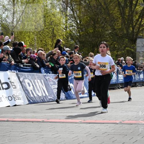 12.04.2026 - 45. Internationalen Wilhelmsburger Insellauf J. Mangold http://msf.ph/oto/9522038 12.04.2026 14:21:14 Ziel 634, 812, 618, 241, 306, 1001, 130, 126, 460, 821, 99, 771, 62, 768 meine-sportfotos.de