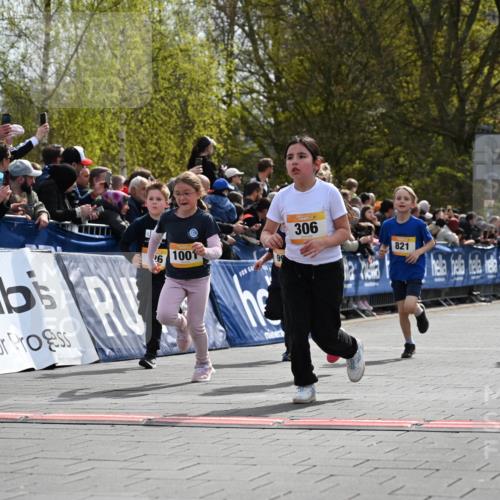 12.04.2026 - 45. Internationalen Wilhelmsburger Insellauf J. Mangold http://msf.ph/oto/9522042 12.04.2026 14:21:14 Ziel 634, 812, 618, 241, 306, 1001, 130, 126, 460, 821, 99, 771, 62, 768 meine-sportfotos.de