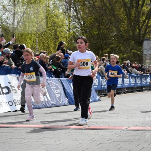 12.04.2026 - 45. Internationalen Wilhelmsburger Insellauf J. Mangold http://msf.ph/oto/9522045 12.04.2026 14:21:14 Ziel 634, 812, 618, 241, 306, 1001, 130, 126, 460, 821, 99, 771, 62, 768 meine-sportfotos.de