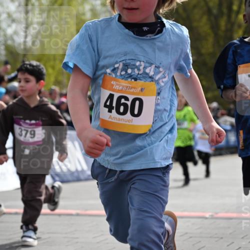 12.04.2026 - 45. Internationalen Wilhelmsburger Insellauf J. Mangold http://msf.ph/oto/9522075 12.04.2026 14:21:17 Ziel 306, 1001, 130, 126, 460, 821, 99, 771, 62, 768, 937, 263, 139, 1611, 629 meine-sportfotos.de