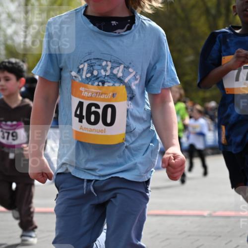 12.04.2026 - 45. Internationalen Wilhelmsburger Insellauf J. Mangold http://msf.ph/oto/9522076 12.04.2026 14:21:17 Ziel 306, 1001, 130, 126, 460, 821, 99, 771, 62, 768, 937, 263, 139, 1611, 629 meine-sportfotos.de