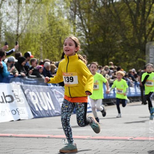12.04.2026 - 45. Internationalen Wilhelmsburger Insellauf J. Mangold http://msf.ph/oto/9522086 12.04.2026 14:21:21 Ziel 937, 263, 139, 1611, 629, 566, 564, 607, 980, 1630, 991, 302 meine-sportfotos.de
