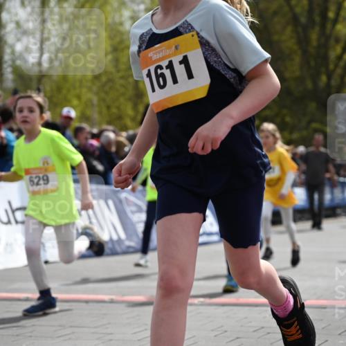 12.04.2026 - 45. Internationalen Wilhelmsburger Insellauf J. Mangold http://msf.ph/oto/9522092 12.04.2026 14:21:22 Ziel 937, 263, 139, 1611, 629, 566, 564, 607, 980, 1630, 991, 302 meine-sportfotos.de