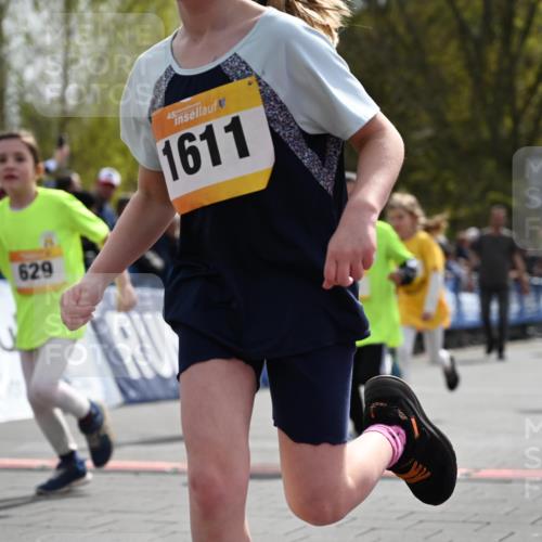 12.04.2026 - 45. Internationalen Wilhelmsburger Insellauf J. Mangold http://msf.ph/oto/9522093 12.04.2026 14:21:22 Ziel 937, 263, 139, 1611, 629, 566, 564, 607, 980, 1630, 991, 302 meine-sportfotos.de