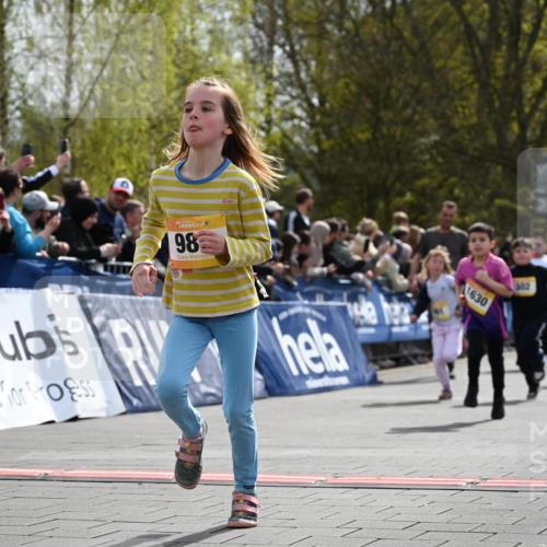 12.04.2026 - 45. Internationalen Wilhelmsburger Insellauf J. Mangold http://msf.ph/oto/9522112 12.04.2026 14:21:24 Ziel 139, 1611, 629, 566, 564, 607, 980, 1630, 991, 302, 562, 309, 282, 528 meine-sportfotos.de