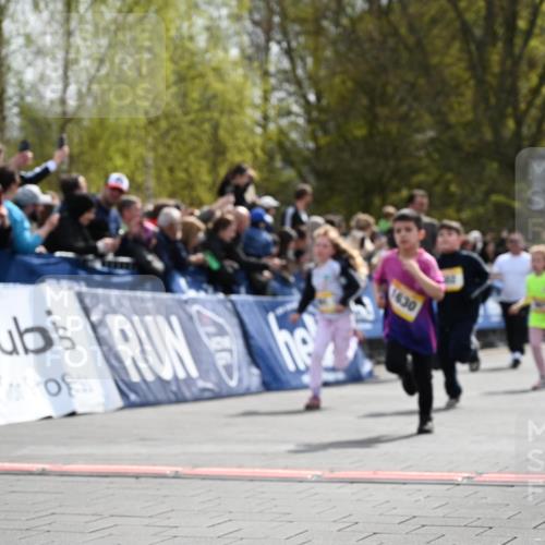 12.04.2026 - 45. Internationalen Wilhelmsburger Insellauf J. Mangold http://msf.ph/oto/9522119 12.04.2026 14:21:24 Ziel 139, 1611, 629, 566, 564, 607, 980, 1630, 991, 302, 562, 309, 282, 528 meine-sportfotos.de
