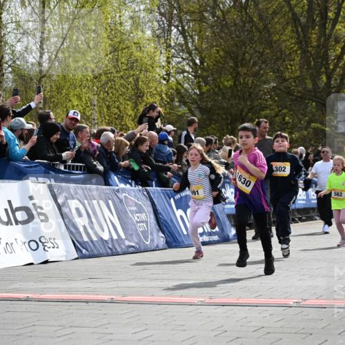 12.04.2026 - 45. Internationalen Wilhelmsburger Insellauf J. Mangold http://msf.ph/oto/9522120 12.04.2026 14:21:24 Ziel 139, 1611, 629, 566, 564, 607, 980, 1630, 991, 302, 562, 309, 282, 528 meine-sportfotos.de