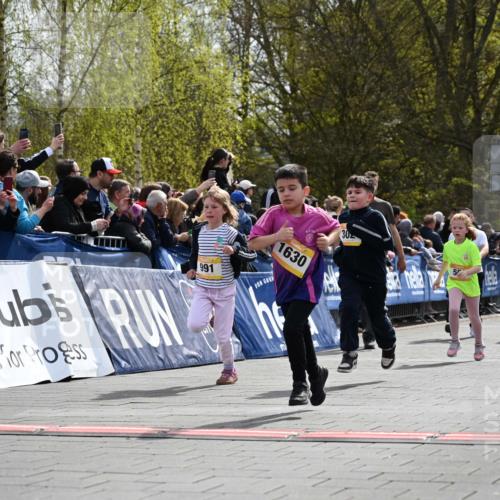 12.04.2026 - 45. Internationalen Wilhelmsburger Insellauf J. Mangold http://msf.ph/oto/9522122 12.04.2026 14:21:25 Ziel 629, 566, 564, 607, 980, 1630, 991, 302, 562, 309, 282, 528, 797, 984, 811, 128, 828 meine-sportfotos.de