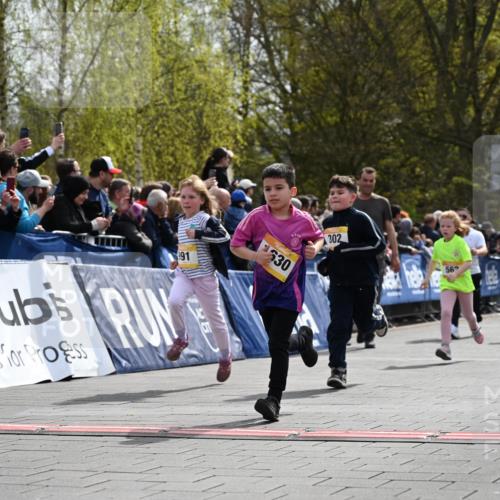12.04.2026 - 45. Internationalen Wilhelmsburger Insellauf J. Mangold http://msf.ph/oto/9522123 12.04.2026 14:21:25 Ziel 629, 566, 564, 607, 980, 1630, 991, 302, 562, 309, 282, 528, 797, 984, 811, 128, 828 meine-sportfotos.de