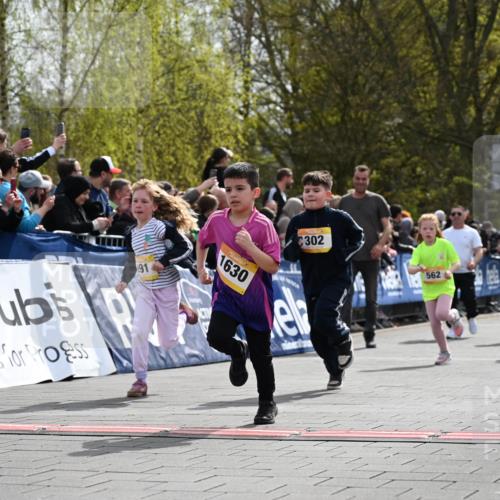 12.04.2026 - 45. Internationalen Wilhelmsburger Insellauf J. Mangold http://msf.ph/oto/9522125 12.04.2026 14:21:25 Ziel 629, 566, 564, 607, 980, 1630, 991, 302, 562, 309, 282, 528, 797, 984, 811, 128, 828 meine-sportfotos.de