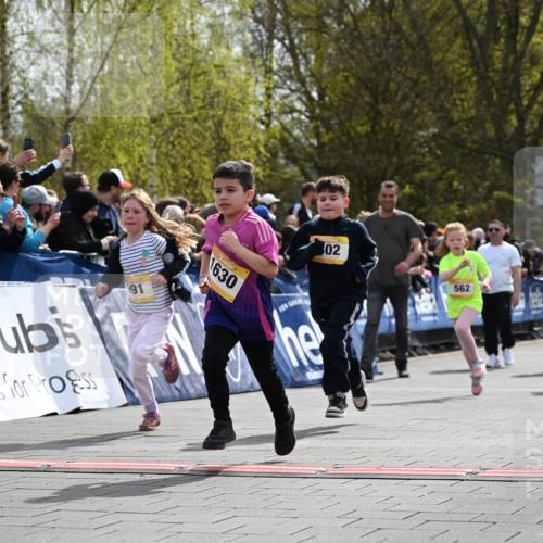 12.04.2026 - 45. Internationalen Wilhelmsburger Insellauf J. Mangold http://msf.ph/oto/9522126 12.04.2026 14:21:25 Ziel 629, 566, 564, 607, 980, 1630, 991, 302, 562, 309, 282, 528, 797, 984, 811, 128, 828 meine-sportfotos.de