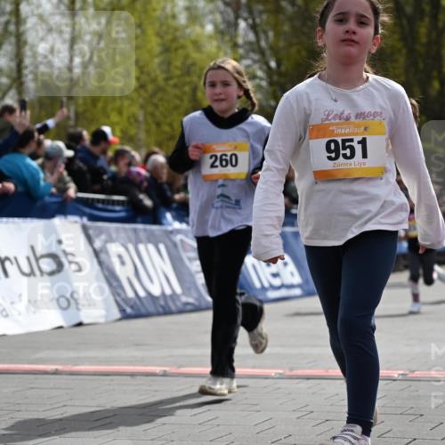 12.04.2026 - 45. Internationalen Wilhelmsburger Insellauf J. Mangold http://msf.ph/oto/9522193 12.04.2026 14:21:38 Ziel 972, 1627, 951, 260, 957, 823, 117, 558, 267, 657, 698, 678, 279 meine-sportfotos.de
