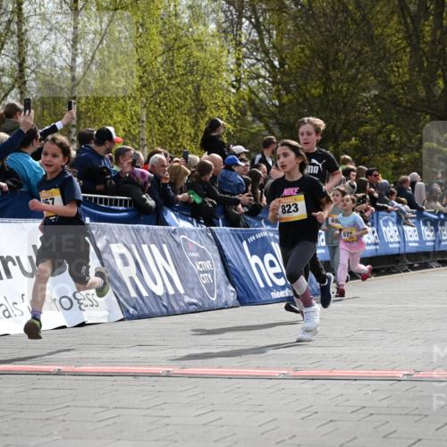 12.04.2026 - 45. Internationalen Wilhelmsburger Insellauf J. Mangold http://msf.ph/oto/9522196 12.04.2026 14:21:39 Ziel 1627, 951, 260, 957, 823, 117, 558, 267, 657, 698, 678, 279 meine-sportfotos.de