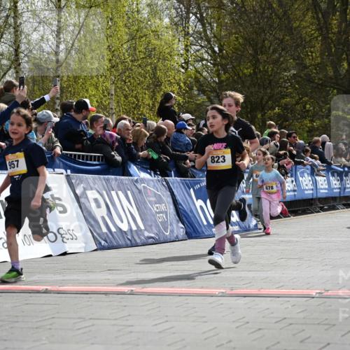 12.04.2026 - 45. Internationalen Wilhelmsburger Insellauf J. Mangold http://msf.ph/oto/9522197 12.04.2026 14:21:39 Ziel 1627, 951, 260, 957, 823, 117, 558, 267, 657, 698, 678, 279 meine-sportfotos.de