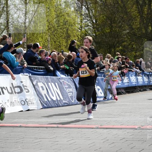 12.04.2026 - 45. Internationalen Wilhelmsburger Insellauf J. Mangold http://msf.ph/oto/9522199 12.04.2026 14:21:39 Ziel 1627, 951, 260, 957, 823, 117, 558, 267, 657, 698, 678, 279 meine-sportfotos.de
