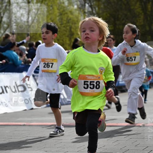12.04.2026 - 45. Internationalen Wilhelmsburger Insellauf J. Mangold http://msf.ph/oto/9522219 12.04.2026 14:21:42 Ziel 957, 823, 117, 558, 267, 657, 698, 678, 279, 960, 838, 234, 111 meine-sportfotos.de