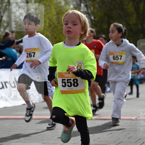 12.04.2026 - 45. Internationalen Wilhelmsburger Insellauf J. Mangold http://msf.ph/oto/9522220 12.04.2026 14:21:42 Ziel 957, 823, 117, 558, 267, 657, 698, 678, 279, 960, 838, 234, 111 meine-sportfotos.de