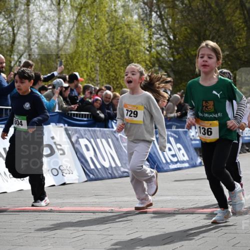 12.04.2026 - 45. Internationalen Wilhelmsburger Insellauf J. Mangold http://msf.ph/oto/9522244 12.04.2026 14:21:48 Ziel 960, 838, 234, 111, 66, 136, 729, 769, 646, 159, 1622, 317, 283, 134, 316, 792, 763 meine-sportfotos.de