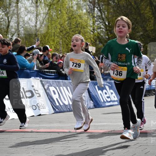 12.04.2026 - 45. Internationalen Wilhelmsburger Insellauf J. Mangold http://msf.ph/oto/9522245 12.04.2026 14:21:48 Ziel 960, 838, 234, 111, 66, 136, 729, 769, 646, 159, 1622, 317, 283, 134, 316, 792, 763 meine-sportfotos.de