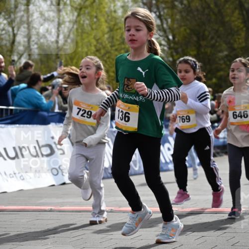 12.04.2026 - 45. Internationalen Wilhelmsburger Insellauf J. Mangold http://msf.ph/oto/9522248 12.04.2026 14:21:48 Ziel 960, 838, 234, 111, 66, 136, 729, 769, 646, 159, 1622, 317, 283, 134, 316, 792, 763 meine-sportfotos.de