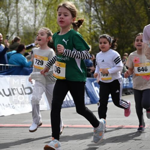 12.04.2026 - 45. Internationalen Wilhelmsburger Insellauf J. Mangold http://msf.ph/oto/9522249 12.04.2026 14:21:49 Ziel 838, 234, 111, 66, 136, 729, 769, 646, 159, 1622, 317, 283, 134, 316, 792, 763, 255, 65, 1617 meine-sportfotos.de