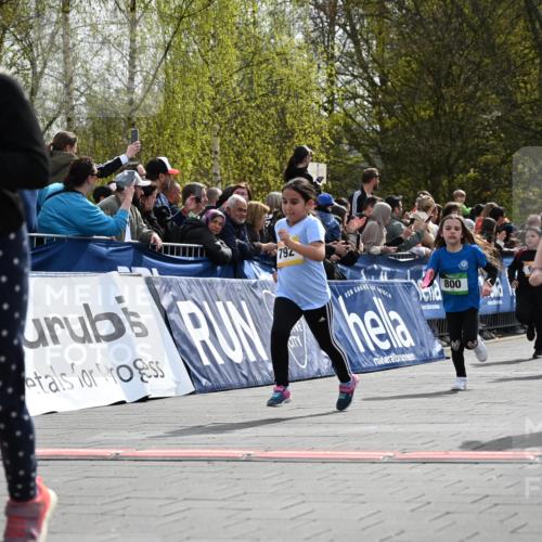 12.04.2026 - 45. Internationalen Wilhelmsburger Insellauf J. Mangold http://msf.ph/oto/9522261 12.04.2026 14:21:51 Ziel 66, 136, 729, 769, 646, 159, 1622, 317, 283, 134, 316, 792, 763, 255, 65, 1617, 969, 799, 974, 482 meine-sportfotos.de