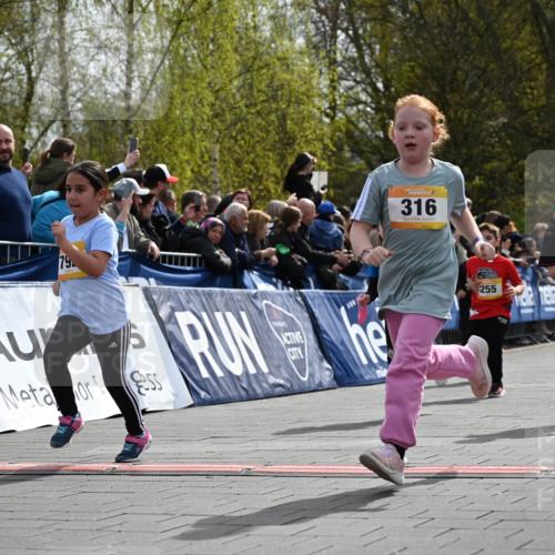 12.04.2026 - 45. Internationalen Wilhelmsburger Insellauf J. Mangold http://msf.ph/oto/9522268 12.04.2026 14:21:51 Ziel 66, 136, 729, 769, 646, 159, 1622, 317, 283, 134, 316, 792, 763, 255, 65, 1617, 969, 799, 974, 482 meine-sportfotos.de