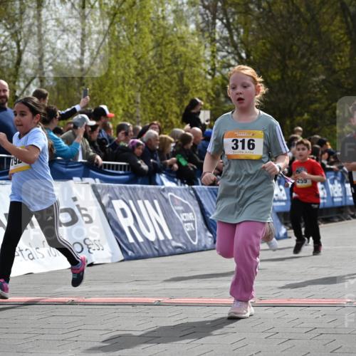 12.04.2026 - 45. Internationalen Wilhelmsburger Insellauf J. Mangold http://msf.ph/oto/9522269 12.04.2026 14:21:52 Ziel 136, 729, 769, 646, 159, 1622, 317, 283, 134, 316, 792, 763, 255, 65, 1617, 969, 799, 974, 482, 236 meine-sportfotos.de