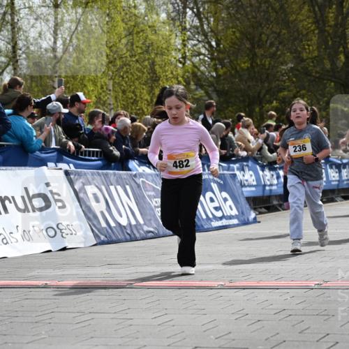 12.04.2026 - 45. Internationalen Wilhelmsburger Insellauf J. Mangold http://msf.ph/oto/9522300 12.04.2026 14:21:55 Ziel 316, 792, 763, 255, 65, 1617, 969, 799, 974, 482, 236, 810, 488, 814, 95 meine-sportfotos.de