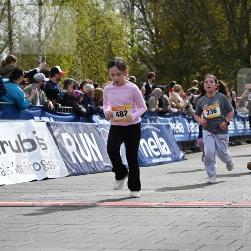 12.04.2026 - 45. Internationalen Wilhelmsburger Insellauf J. Mangold http://msf.ph/oto/9522301 12.04.2026 14:21:55 Ziel 316, 792, 763, 255, 65, 1617, 969, 799, 974, 482, 236, 810, 488, 814, 95 meine-sportfotos.de