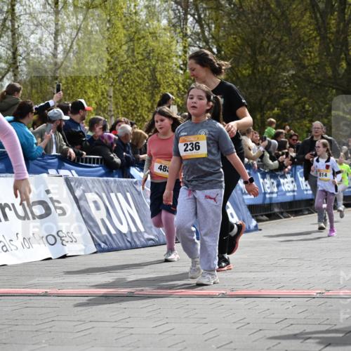 12.04.2026 - 45. Internationalen Wilhelmsburger Insellauf J. Mangold http://msf.ph/oto/9522305 12.04.2026 14:21:56 Ziel 763, 255, 65, 1617, 969, 799, 974, 482, 236, 810, 488, 814, 95, 409, 595 meine-sportfotos.de