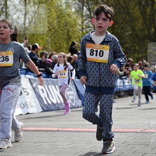 12.04.2026 - 45. Internationalen Wilhelmsburger Insellauf J. Mangold http://msf.ph/oto/9522311 12.04.2026 14:21:58 Ziel 969, 799, 974, 482, 236, 810, 488, 814, 95, 409, 595, 673, 924 meine-sportfotos.de