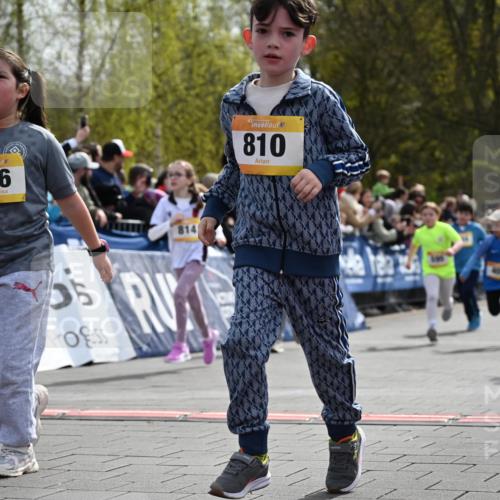 12.04.2026 - 45. Internationalen Wilhelmsburger Insellauf J. Mangold http://msf.ph/oto/9522312 12.04.2026 14:21:58 Ziel 969, 799, 974, 482, 236, 810, 488, 814, 95, 409, 595, 673, 924 meine-sportfotos.de