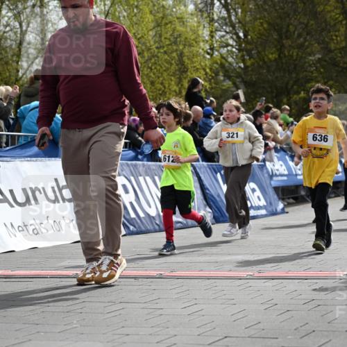 12.04.2026 - 45. Internationalen Wilhelmsburger Insellauf J. Mangold http://msf.ph/oto/9522326 12.04.2026 14:22:04 Ziel 409, 595, 673, 924, 824, 227, 636, 612, 321, 695, 798, 971, 807, 685 meine-sportfotos.de