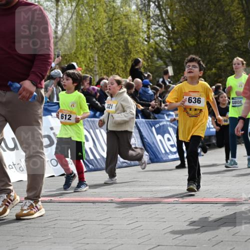 12.04.2026 - 45. Internationalen Wilhelmsburger Insellauf J. Mangold http://msf.ph/oto/9522332 12.04.2026 14:22:05 Ziel 673, 924, 824, 227, 636, 612, 321, 695, 798, 971, 807, 685 meine-sportfotos.de