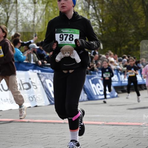 12.04.2026 - 45. Internationalen Wilhelmsburger Insellauf J. Mangold http://msf.ph/oto/9522357 12.04.2026 14:22:18 Ziel 1615, 289, 668, 926, 981, 1620, 414, 805, 272, 124, 731, 739 meine-sportfotos.de