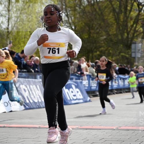 12.04.2026 - 45. Internationalen Wilhelmsburger Insellauf J. Mangold http://msf.ph/oto/9522394 12.04.2026 14:22:29 Ziel 580, 835, 752, 761, 559, 315, 973, 555, 1629, 56 meine-sportfotos.de