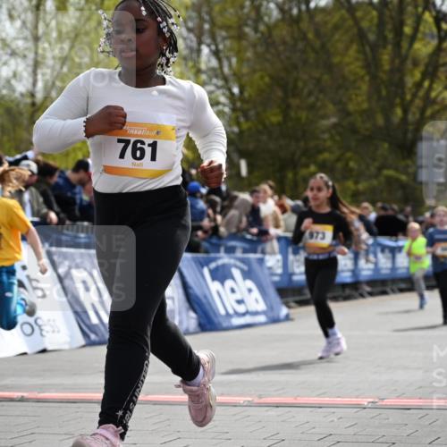 12.04.2026 - 45. Internationalen Wilhelmsburger Insellauf J. Mangold http://msf.ph/oto/9522395 12.04.2026 14:22:29 Ziel 580, 835, 752, 761, 559, 315, 973, 555, 1629, 56 meine-sportfotos.de
