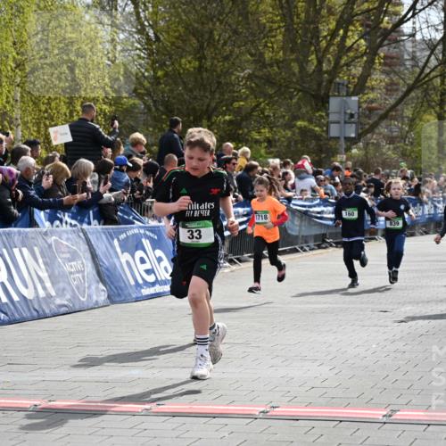 12.04.2026 - 45. Internationalen Wilhelmsburger Insellauf J. Mangold http://msf.ph/oto/9522649 12.04.2026 14:34:25 Ziel 1731, 1722, 32, 33, 104, 314, 1718, 160, 483, 839, 1713 meine-sportfotos.de