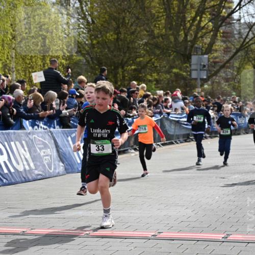 12.04.2026 - 45. Internationalen Wilhelmsburger Insellauf J. Mangold http://msf.ph/oto/9522651 12.04.2026 14:34:25 Ziel 1731, 1722, 32, 33, 104, 314, 1718, 160, 483, 839, 1713 meine-sportfotos.de