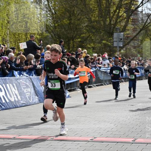 12.04.2026 - 45. Internationalen Wilhelmsburger Insellauf J. Mangold http://msf.ph/oto/9522652 12.04.2026 14:34:25 Ziel 1731, 1722, 32, 33, 104, 314, 1718, 160, 483, 839, 1713 meine-sportfotos.de