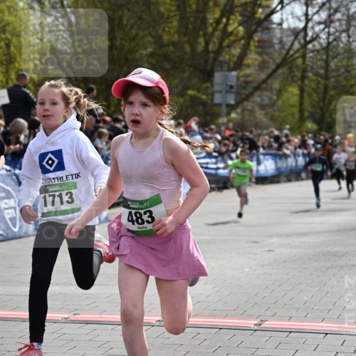 12.04.2026 - 45. Internationalen Wilhelmsburger Insellauf J. Mangold http://msf.ph/oto/9522682 12.04.2026 14:34:29 Ziel 33, 104, 314, 1718, 160, 483, 839, 1713, 1723, 1730, 115, 1026 meine-sportfotos.de