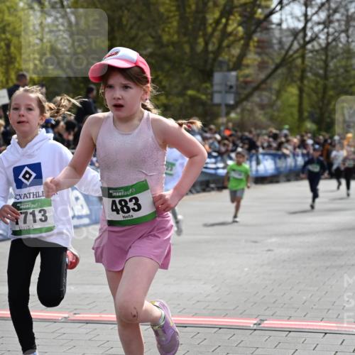 12.04.2026 - 45. Internationalen Wilhelmsburger Insellauf J. Mangold http://msf.ph/oto/9522683 12.04.2026 14:34:29 Ziel 33, 104, 314, 1718, 160, 483, 839, 1713, 1723, 1730, 115, 1026 meine-sportfotos.de