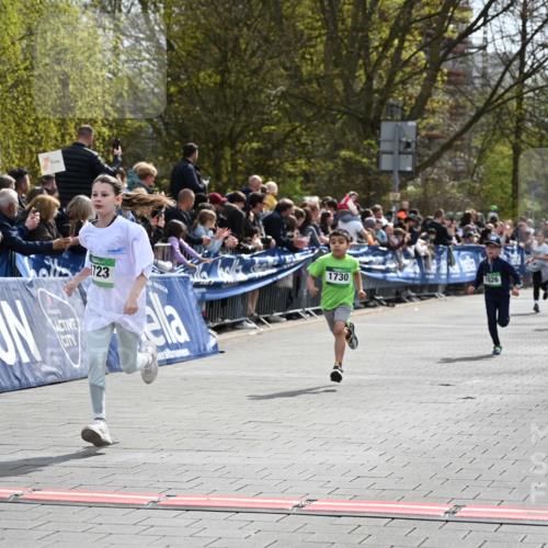 12.04.2026 - 45. Internationalen Wilhelmsburger Insellauf J. Mangold http://msf.ph/oto/9522686 12.04.2026 14:34:30 Ziel 104, 314, 1718, 160, 483, 839, 1713, 1723, 1730, 115, 1026, 1712 meine-sportfotos.de
