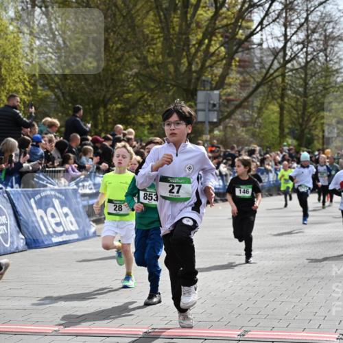 12.04.2026 - 45. Internationalen Wilhelmsburger Insellauf J. Mangold http://msf.ph/oto/9522728 12.04.2026 14:34:36 Ziel 115, 1026, 1712, 809, 27, 332, 305, 853, 28, 146, 841, 1076, 1711, 443 meine-sportfotos.de