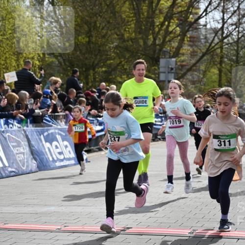 12.04.2026 - 45. Internationalen Wilhelmsburger Insellauf J. Mangold http://msf.ph/oto/9522807 12.04.2026 14:34:46 Ziel 436, 110, 524, 660, 843, 815, 423, 16, 837, 311, 589, 808, 1720, 538 meine-sportfotos.de